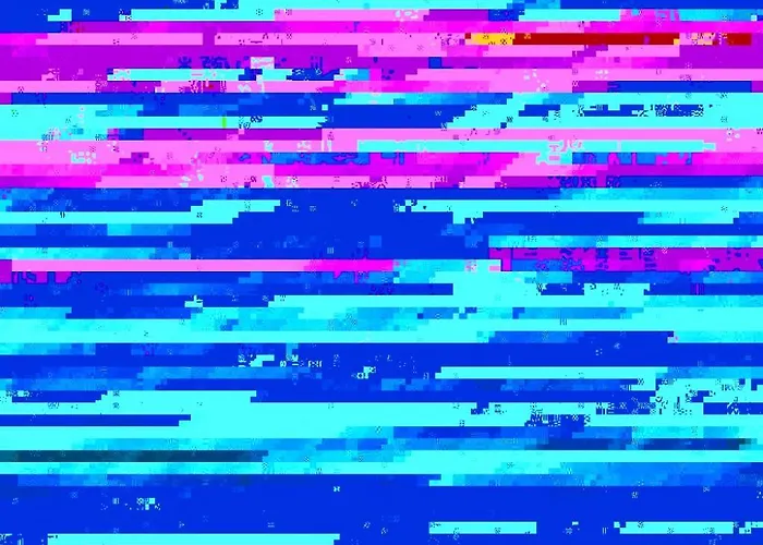 Sole E Ventu 70qm By Interhome Daire *