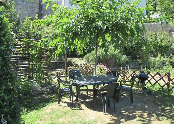 Daire Sole E Ventu 70qm By Interhome San-Giovanni-di-Moriani