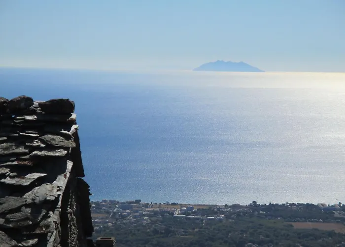 Daire Sole E Ventu 70qm By Interhome San-Giovanni-di-Moriani