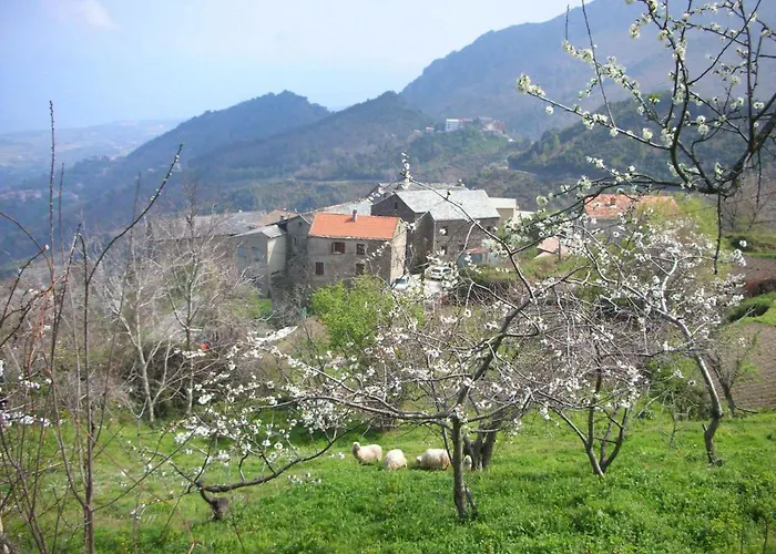 Sole E Ventu 70qm By Interhome *