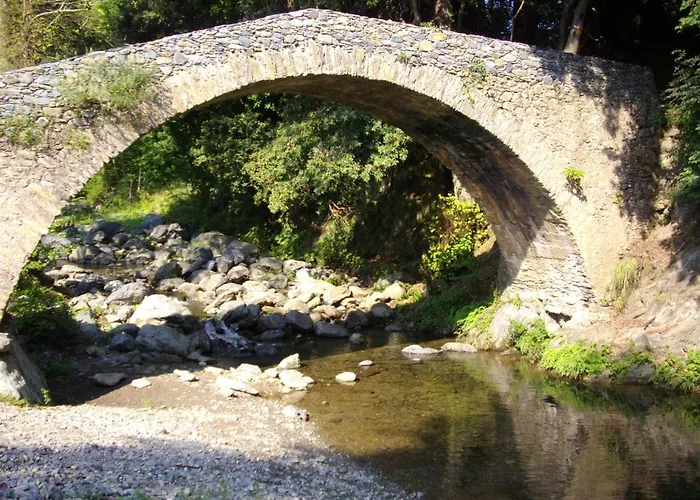 Daire Sole E Ventu 70qm By Interhome *