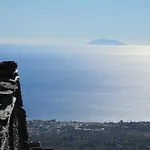 Apartmán Sole E Ventu 70qm By Interhome San-Giovanni-di-Moriani