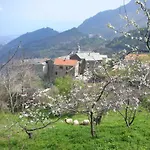 Sole E Ventu 70qm By Interhome *