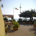 Appartamento Sole E Ventu 70qm By Interhome *