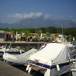 Appartamento Sole E Ventu 70qm By Interhome San-Giovanni-di-Moriani