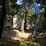 Sole E Ventu 70qm By Interhome