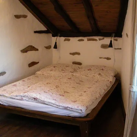 Sole E Ventu 70qm By Interhome Appartement