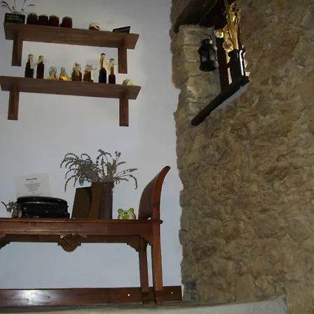 Sole E Ventu 70qm By Interhome San-Giovanni-di-Moriani