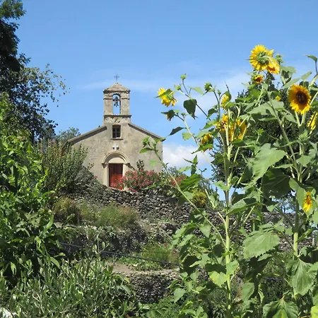 Appartement Sole E Ventu 70qm By Interhome San-Giovanni-di-Moriani