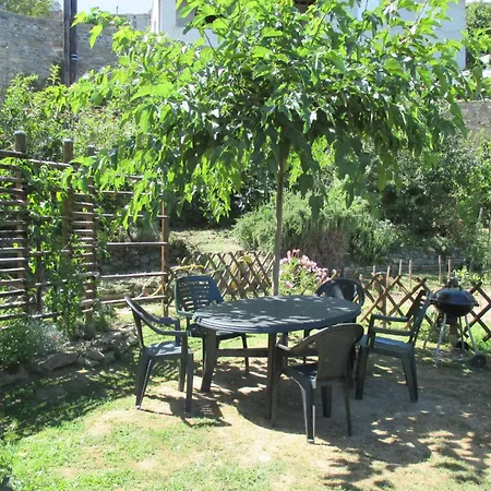 Appartement Sole E Ventu 70qm By Interhome San-Giovanni-di-Moriani