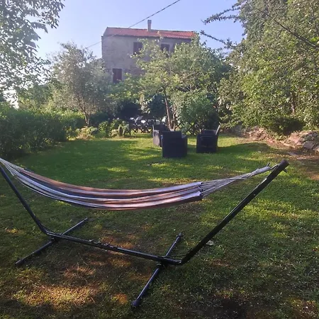 Appartement Sole E Ventu 70qm By Interhome San-Giovanni-di-Moriani