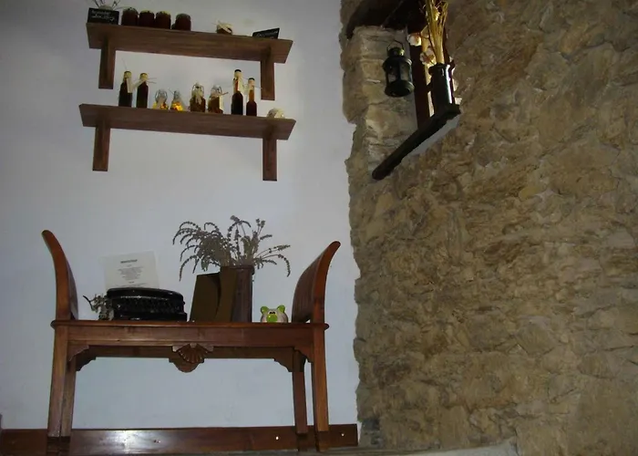 Sole E Ventu 70qm By Interhome San-Giovanni-di-Moriani