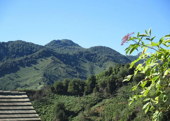 Appartement Sole E Ventu 70qm By Interhome