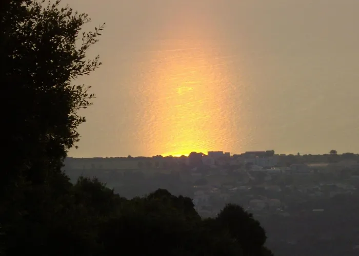 Sole E Ventu 70qm By Interhome Appartement San-Giovanni-di-Moriani