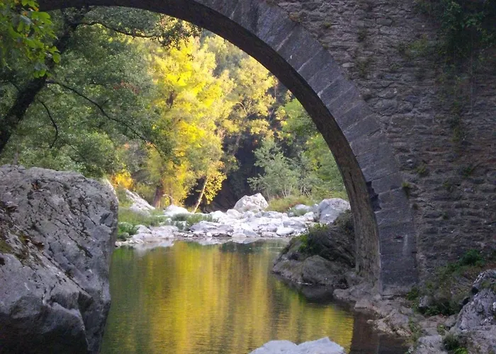 Sole E Ventu 70qm By Interhome Appartement *