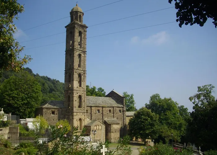 Sole E Ventu 70qm By Interhome Appartement *